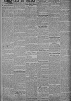 giornale/TO00185815/1918/n.251, 4 ed/002
